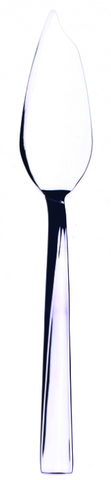 Elica Table Fish Knife By Mepra Pack of 12 (10591120)