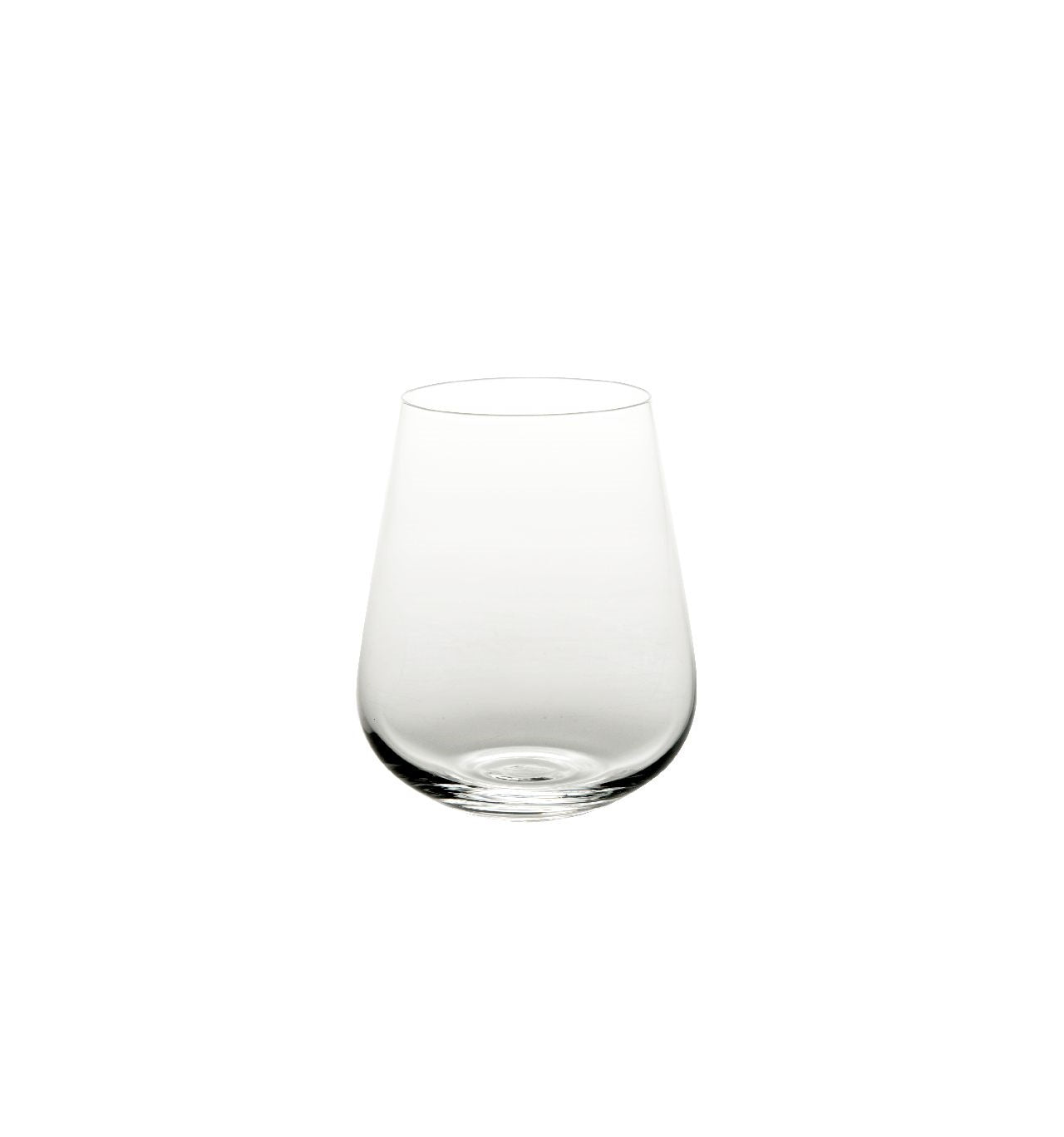 VISTA ALEGRE  Aroma Set w/ 4 Old Item (49000197)