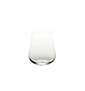 VISTA ALEGRE  Aroma Set w/ 4 Old Item (49000197)