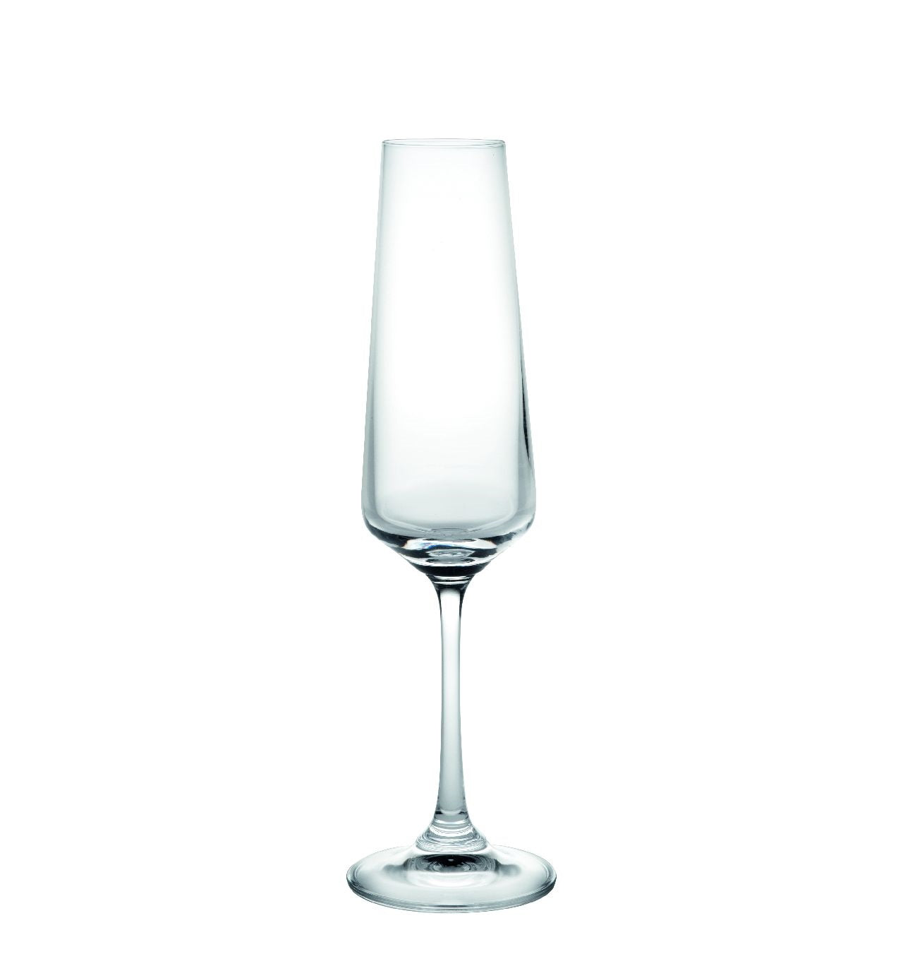VISTA ALEGRE  Aroma Set w/ 4 Tasting Wine  Glass 6.1Oz. Goblets - Item 49000198