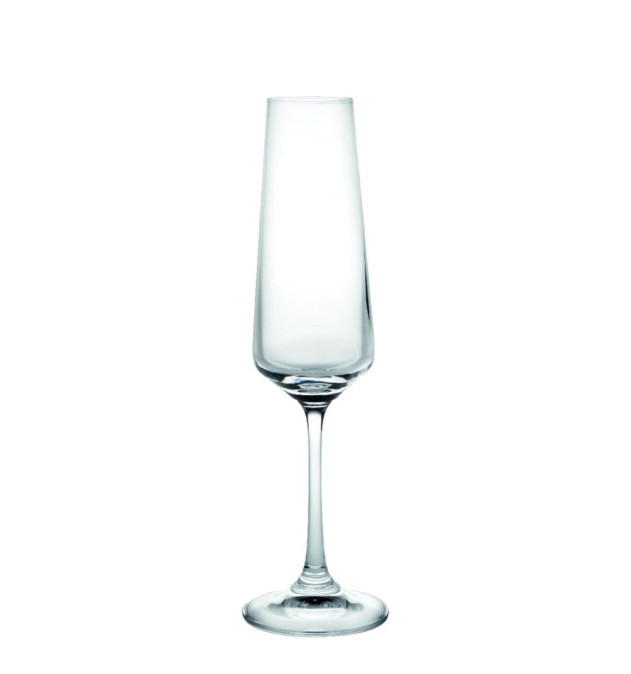 VISTA ALEGRE  Aroma Set w/ 4 Tasting Wine Glass 6.1Oz. Goblets Item (49000198)