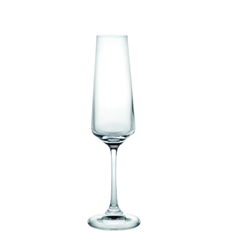 VISTA ALEGRE  Aroma Set w/ 4 Tasting Wine Glass 6.1Oz. Goblets Item (49000198)