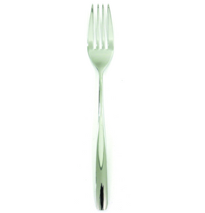 Morgana Table Fork By Mepra (Pack of 12) 10271102