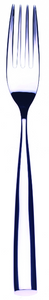 Arte Table Fork By Mepra (Pack of 12) 10501102