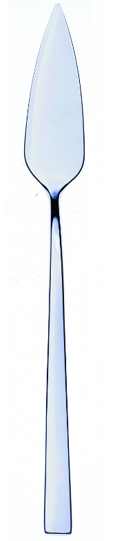 Atena Table Fish Knife By Mepra  (Pack of 12) 10621120