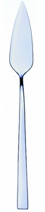 Atena Table Fish Knife By Mepra  (Pack of 12) 10621120