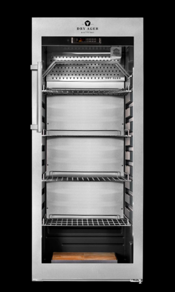 Dry Ager | Dry Aged Commercial Cabinet UX1500PRO