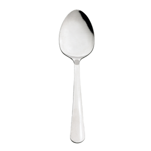 Browne Foodservice WINDSOR Tablespoon 18/0 SS 7.8"/19.7cm 502804 (Pack of 12)