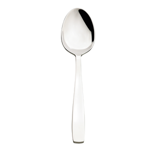 Browne Foodservice MODENA Tablespoon 18/10 SS 8.1"/20.6cm 503004 (Pack of 12)