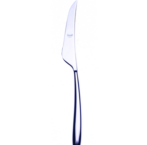 Mepra Avanguardia Table Knife Pack of 12 (10521103)