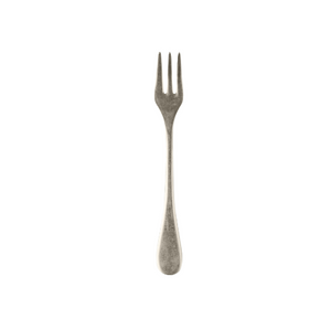 Mepra Cake/Oyster Fork Vintage Champag Pack of 12 (1095VI1115)