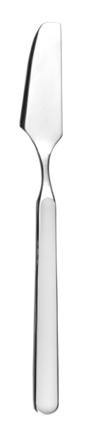 Mepra China Fantasia Table Fish Knife Pack of 12 (10W61120)