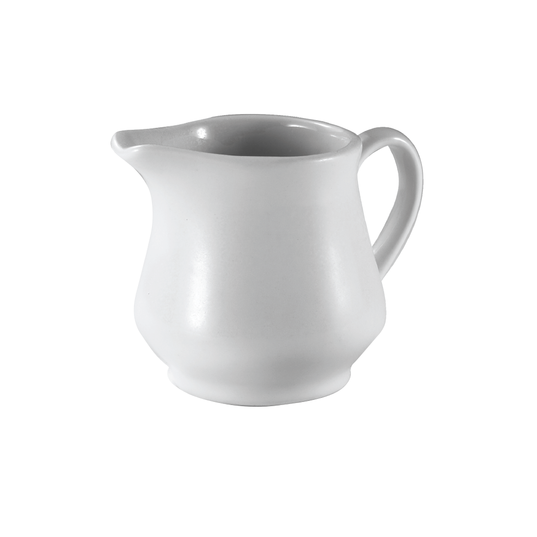 Browne Foodservice SS STACKING TEAPOT 12 oz/355ml 515152 (Pack of 2)