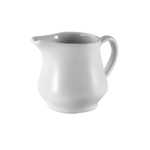 Browne Foodservice SS STACKING TEAPOT 12 oz/355ml 515152 (Pack of 2)