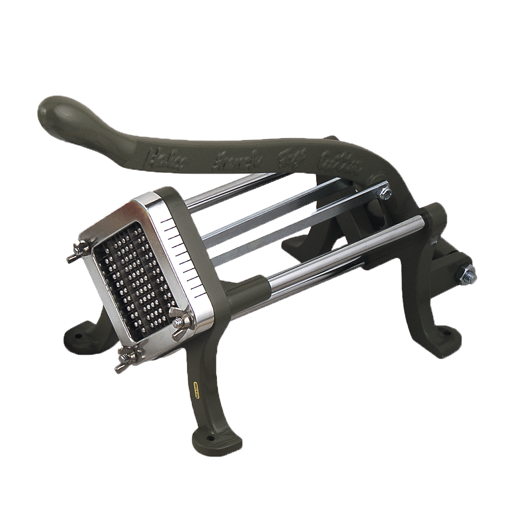 Browne Foodservice 3/8" French Fry Cutter( 5720375)