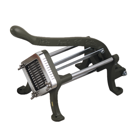 Browne Foodservice 3/8" French Fry Cutter( 5720375)
