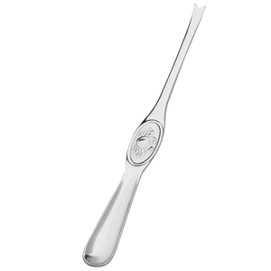 Browne Foodservice LOBSTER FORK 574031 (Pack of 12)