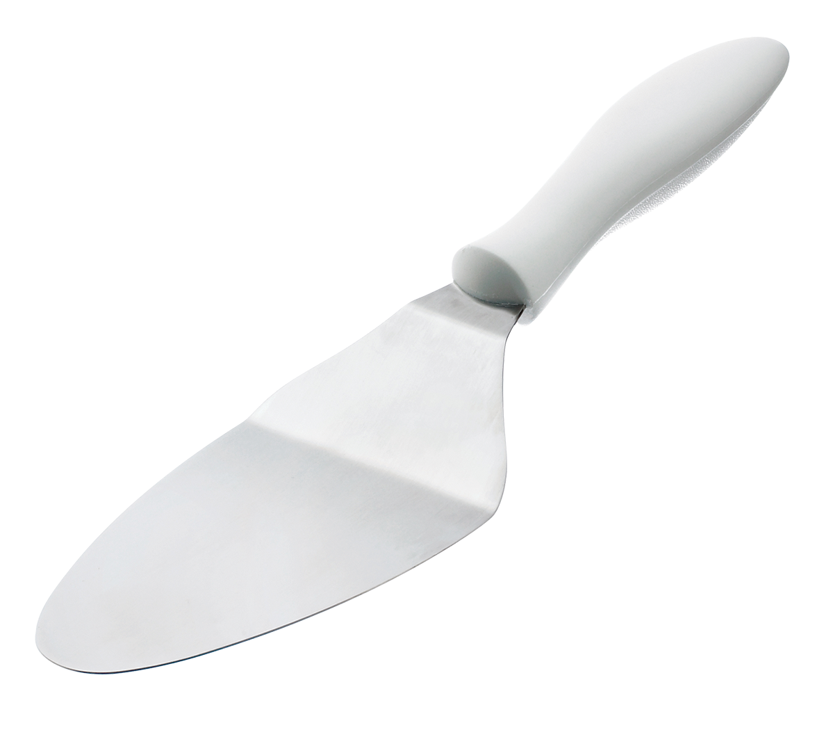 Browne Foodservice InnovaTools Pie Server 5x3" 574360