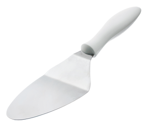 Browne Foodservice InnovaTools Pie Server 5x3" 574360