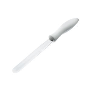 Browne Foodservice InnovaTools Icing Spatula 8" 574388