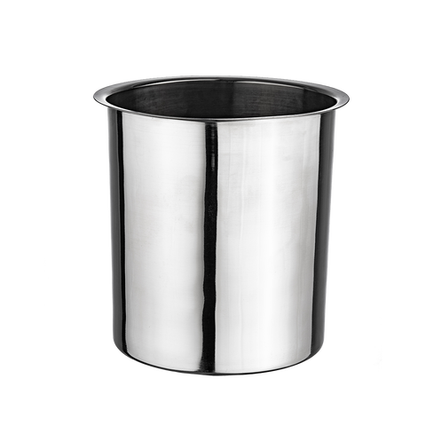 Browne Foodservice Cover for Bmp3 Bain Marie Pot 5757731 (Pack of 12 )