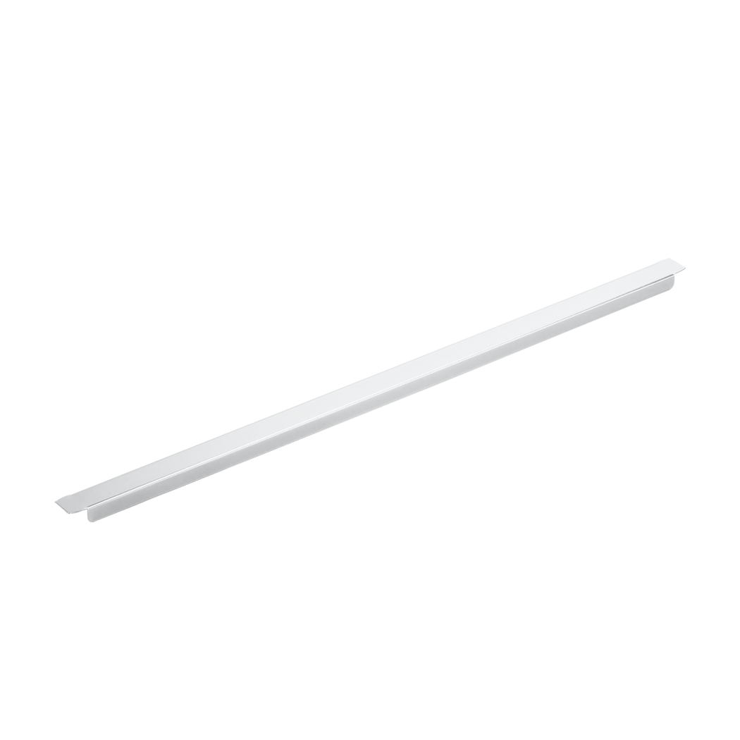Browne Foodservice 20" Adapter Bar 5781110 (Pack of 24)