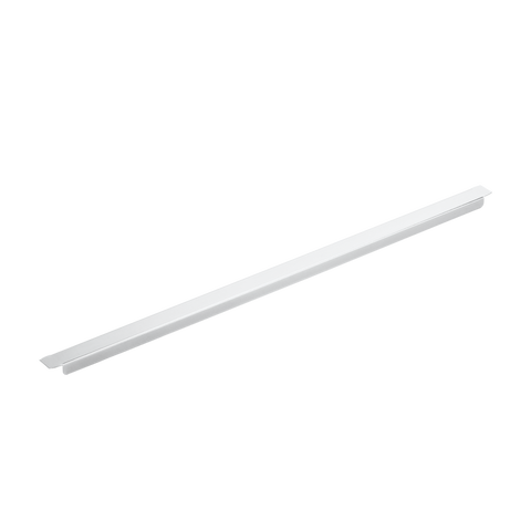 Browne Foodservice 20" Adapter Bar 5781110 (Pack of 24)