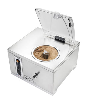 Eurodib Nemox 5K Cream Series machine (38251250)