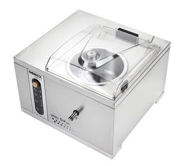 Eurodib Nemox 5K Cream Series machine (38251250)