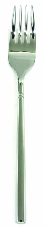 Aria Table Fork By Mepra (Pack of 12) 10311102