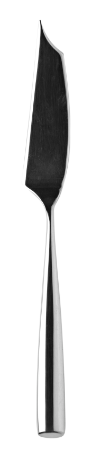 Arte Table Fish Knife By Mepra (Pack of 12)  10501120