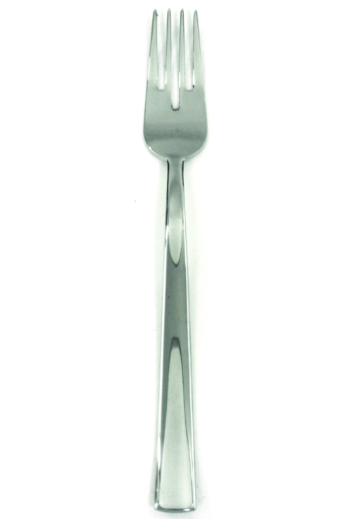 Levantina Table Fish Fork By Mepra (Pack of 12) 10301121