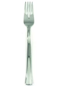 Levantina Table Fish Fork By Mepra (Pack of 12) 10301121