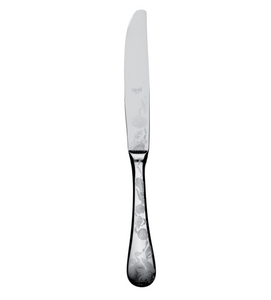 Venere Table Knife By Mepra (Pack of 12) 1026V1103