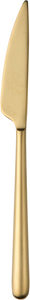 Linea Ice Oro Table Knife (Pack of 12) 10811103