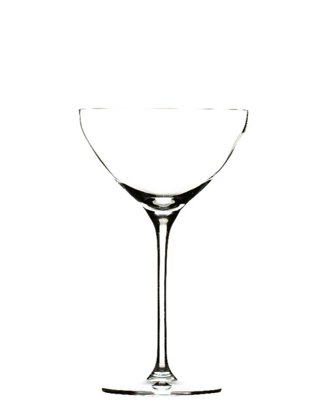 Hospitality Brands Harmony Tall Coupe (Pack of 6) HGK24501-006