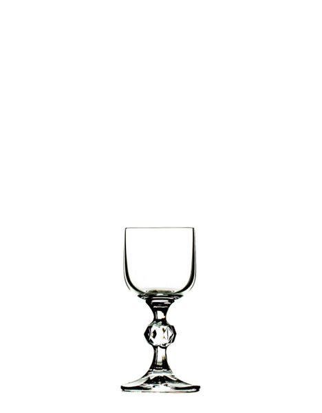 Hospitality Brands Gem  Cordial (Pack of 48) HGC149050-048