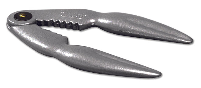 Matfer Bourgeat Lobster Crackers 5 3/4" 661201
