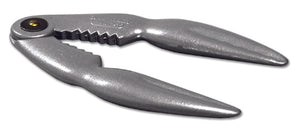 Matfer Bourgeat Lobster Crackers 5 3/4" 661201