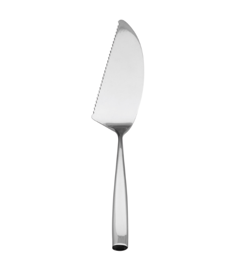 Arte Cake Server By Mepra (Pack of 12) 10501116