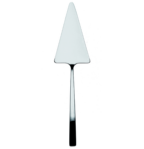 Atena Cake Server By Mepra (Pack of 12) 10621116