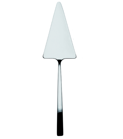 Cake Server Atena Antibacterial By Mepra (Pack of 12)	10621116Y