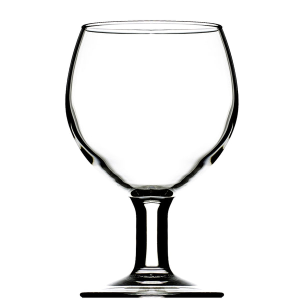 Hospitality Brand Tall Belgian (Pack of 6) HGV0293-006