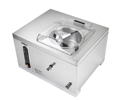 Eurodib Nemox Professional 6K Crea Series machine (38181250), Free Shipping!