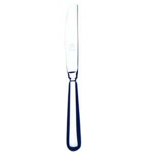 Roma Table Knife H/H By Mepra (Pack of 12) 10141112