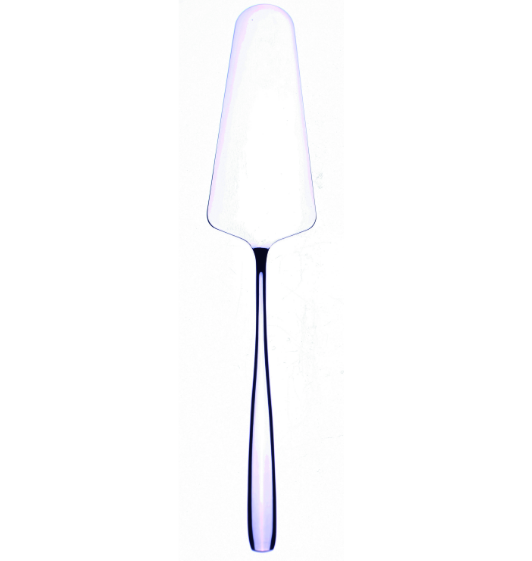 Avanguardia Cake Server By Mepra (Pack of 12) 10521116