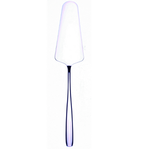 Avanguardia Cake Server By Mepra (Pack of 12) 10521116
