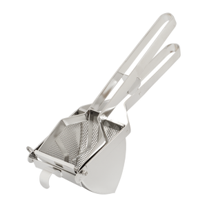 Browne Foodservice stainless steel Giant Potato Ricer (746193)