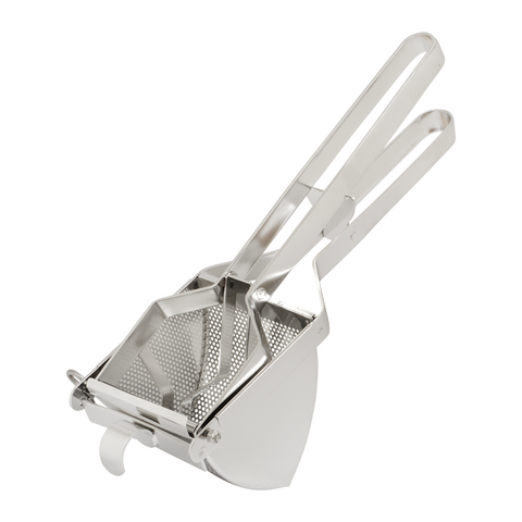 Browne Foodservice stainless steel Giant Potato Ricer (746193)