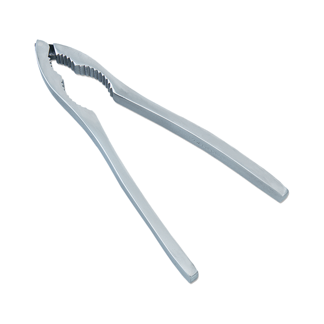 Browne Foodservice Stainless Steel Lobster Crack (746875)